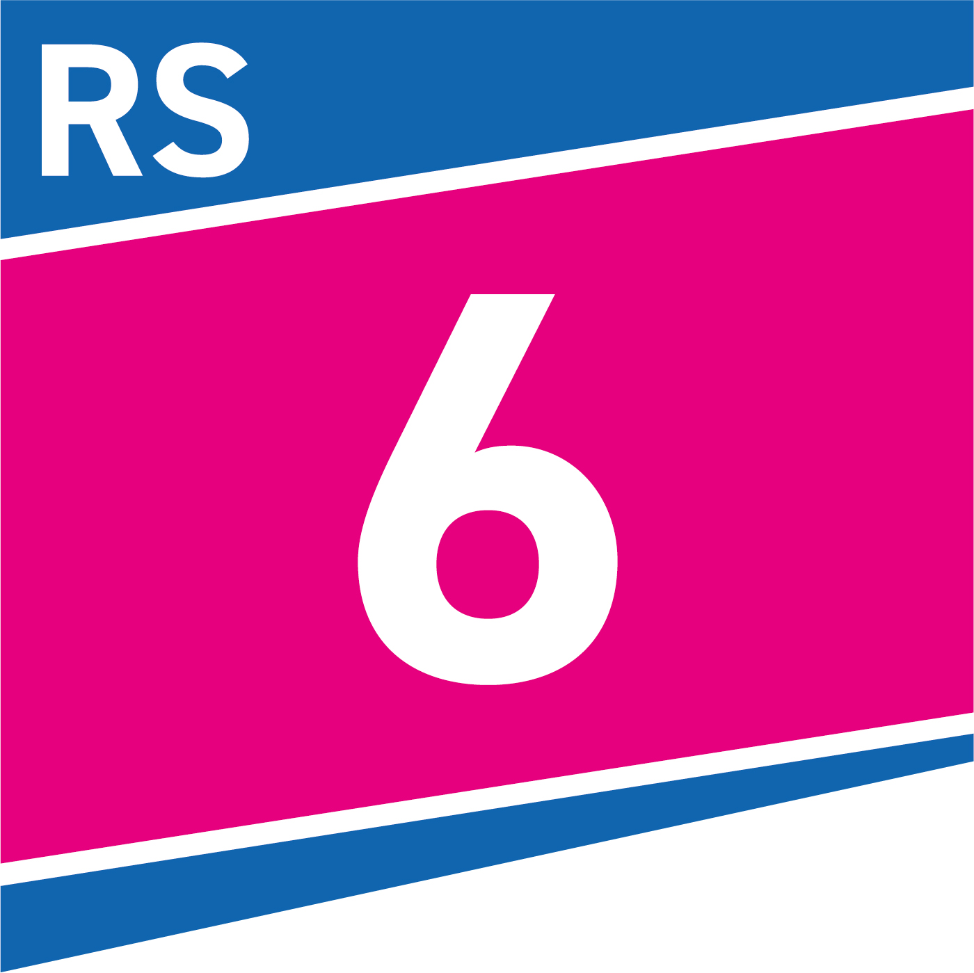 zur Karte